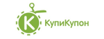 Промокод Код на скидку