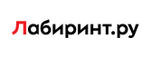 Промокод Код на скидку