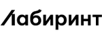 Код на скидку Лабиринт