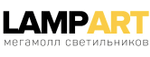 Промокод Код на скидку
