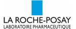 Промокод La Roche-Posay Код на скидку La Roche-Posay