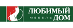 Промокод Код на скидку