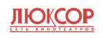Промокод Код на скидку