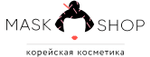 Промокод Код на скидку