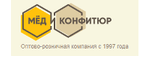 Промокод Код на скидку