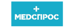 Промокод Код на скидку