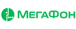 Код на скидку МегаФон