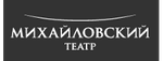 Промокод Код на скидку