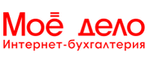 Промокод Код на скидку