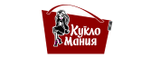 Промокод Код на скидку