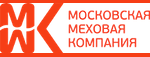 Промокод Код на скидку