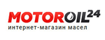 Промокод Код на скидку