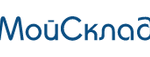 Промокод Код на скидку