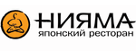Промокод Код на скидку