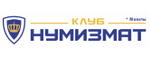 Промокод Код на скидку