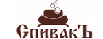 Промокод Код на скидку