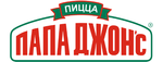 Промокод Код на скидку