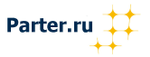 Промокод Код на скидку