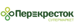 Промокод Код на скидку