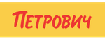 Промокод Код на скидку