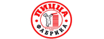 Промокод Код на скидку