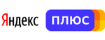 Промокод Код на скидку
