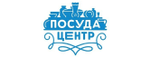 Промокод Код на скидку