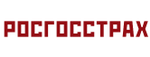 Промокод Код на скидку