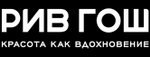 Промокод Код на скидку