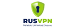 Код на скидку RUSVPN