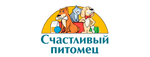 Промокод Код на скидку