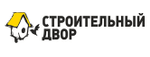 Промокод Код на скидку