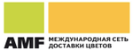 Промокод Код на скидку