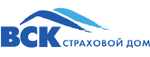 Промокод Код на скидку