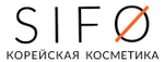 Код на скидку Sifo
