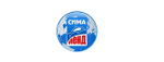Промокод Код на скидку