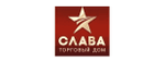 Промокод Код на скидку