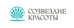Промокод Код на скидку