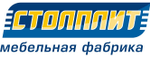 Промокод Код на скидку