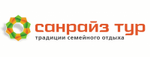 Промокод Код на скидку