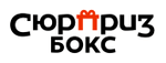 Промокод Код на скидку