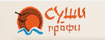 Промокод Код на скидку