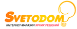 Промокод Код на скидку