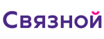 Промокод Код на скидку