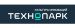 Промокод Код на скидку