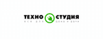 Промокод Код на скидку