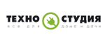 Код на скидку Техностудия