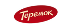 Промокод Код на скидку