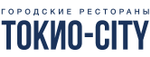 Промокод Код на скидку
