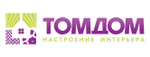 Промокод Код на скидку